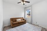1675 Cedar Mill Drive - Photo 17
