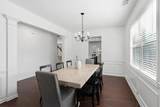 1675 Cedar Mill Drive - Photo 18