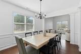 1675 Cedar Mill Drive - Photo 19