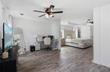 1675 Cedar Mill Drive - Photo 20