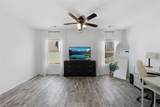 1675 Cedar Mill Drive - Photo 24