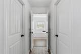 1675 Cedar Mill Drive - Photo 25