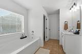 1675 Cedar Mill Drive - Photo 28