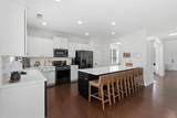 1675 Cedar Mill Drive - Photo 3