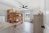 1675 Cedar Mill Drive - Photo 30