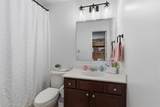 1675 Cedar Mill Drive - Photo 31