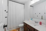 1675 Cedar Mill Drive - Photo 32