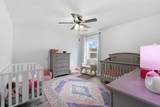1675 Cedar Mill Drive - Photo 33