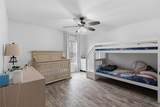 1675 Cedar Mill Drive - Photo 34