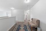 1675 Cedar Mill Drive - Photo 35