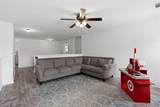 1675 Cedar Mill Drive - Photo 36