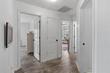 1675 Cedar Mill Drive - Photo 37