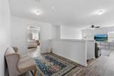 1675 Cedar Mill Drive - Photo 38