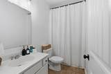 1675 Cedar Mill Drive - Photo 39