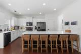 1675 Cedar Mill Drive - Photo 4