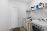 1675 Cedar Mill Drive - Photo 40