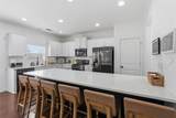 1675 Cedar Mill Drive - Photo 5