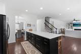 1675 Cedar Mill Drive - Photo 6