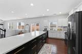 1675 Cedar Mill Drive - Photo 7
