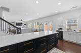 1675 Cedar Mill Drive - Photo 8