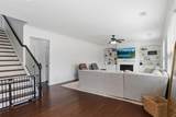 1675 Cedar Mill Drive - Photo 9