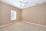 5385 Renault Street - Photo 10