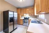 5385 Renault Street - Photo 6