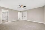 6630 Walker Road - Photo 19