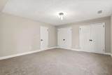6630 Walker Road - Photo 36
