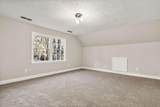 6630 Walker Road - Photo 37