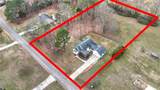 132 Millstone Drive - Photo 29