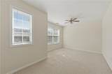125 Park Mill Court - Photo 10