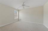 125 Park Mill Court - Photo 11