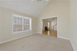125 Park Mill Court - Photo 12