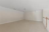 125 Park Mill Court - Photo 13
