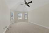 125 Park Mill Court - Photo 14