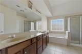 125 Park Mill Court - Photo 15