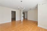 125 Park Mill Court - Photo 16