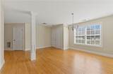 125 Park Mill Court - Photo 17
