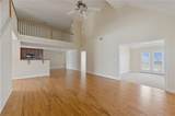 125 Park Mill Court - Photo 18