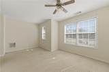 125 Park Mill Court - Photo 19