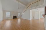 125 Park Mill Court - Photo 2