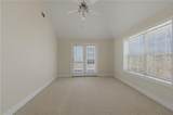 125 Park Mill Court - Photo 20