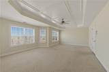125 Park Mill Court - Photo 21