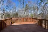 125 Park Mill Court - Photo 22