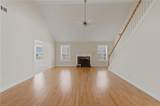 125 Park Mill Court - Photo 3