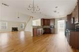 125 Park Mill Court - Photo 4