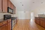 125 Park Mill Court - Photo 5
