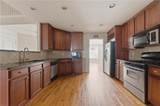 125 Park Mill Court - Photo 6