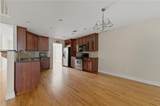 125 Park Mill Court - Photo 7